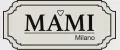 Mami Milano