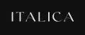 ITALICA
