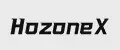 HozoneX