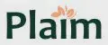 Plaim