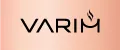VARIM