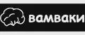ВАМВАКИ