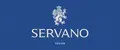 SERVANO DESIGN