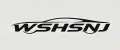 WSHSNJ