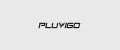 pluvigo