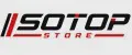 ISOTOP STORE