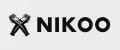 NIKOO