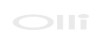 OlliBags