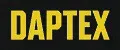 ДарТех