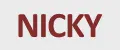 Nicky