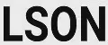 LSON