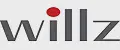 WILLZ