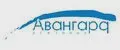 Авангард СТМ
