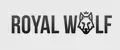 ROYAL WOLF