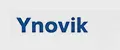 Ynovik
