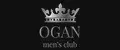 OGAN
