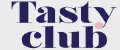 TastyClub