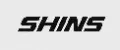 SHINS