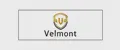 Velmont