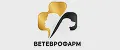 ВЕТЕВРОФАРМ