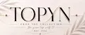 TOPYN