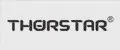 THORSTAR