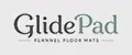 GlidePad