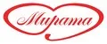 ЛАФА