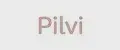 Pilvi