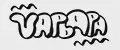 VarbaraShop
