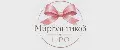 МирБантиков ILPO