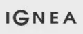IGNEA