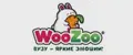WooZoo