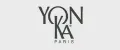 YONKA FRANCE