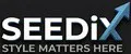 SEEDiX