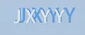 JXYY