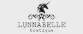 LunnaBelle