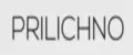 PRILICHNO