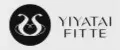 YIYATAI FITTE