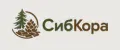 СибКора
