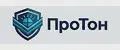 ПроТон