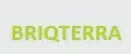 BRIQTERRA
