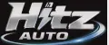 HITZ