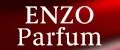 ENZO_Parfum