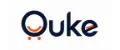 Ouke