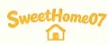 SweetHome07
