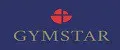 GYMSTAR