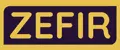 ZEFIR блокнот