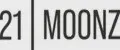 21MOONZ