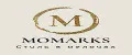 Momarks